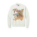 Fruit of the Spirit Crewneck