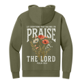 Praise Hoodie