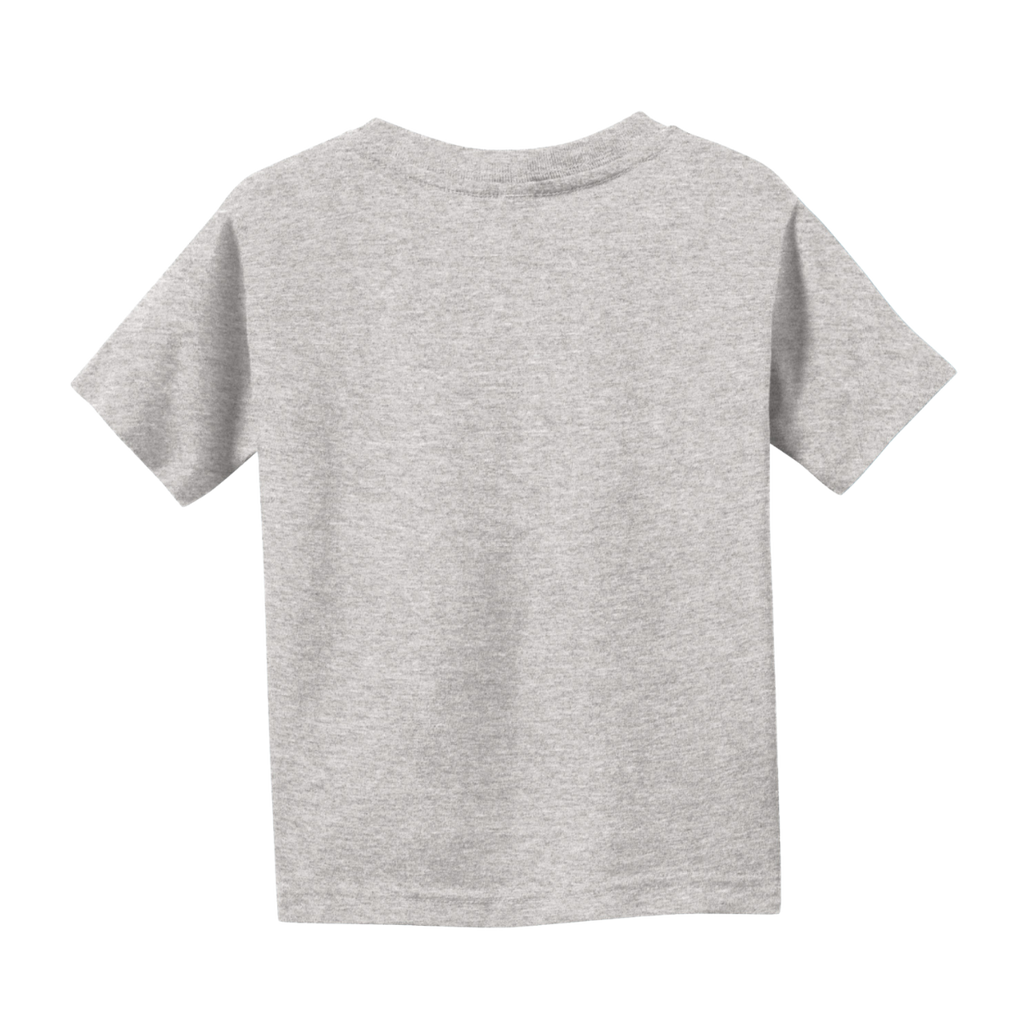 Jesus Wins Tee