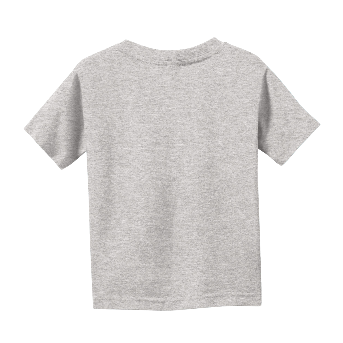 Jesus Wins Tee