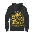 Psalm 150 Hoodie