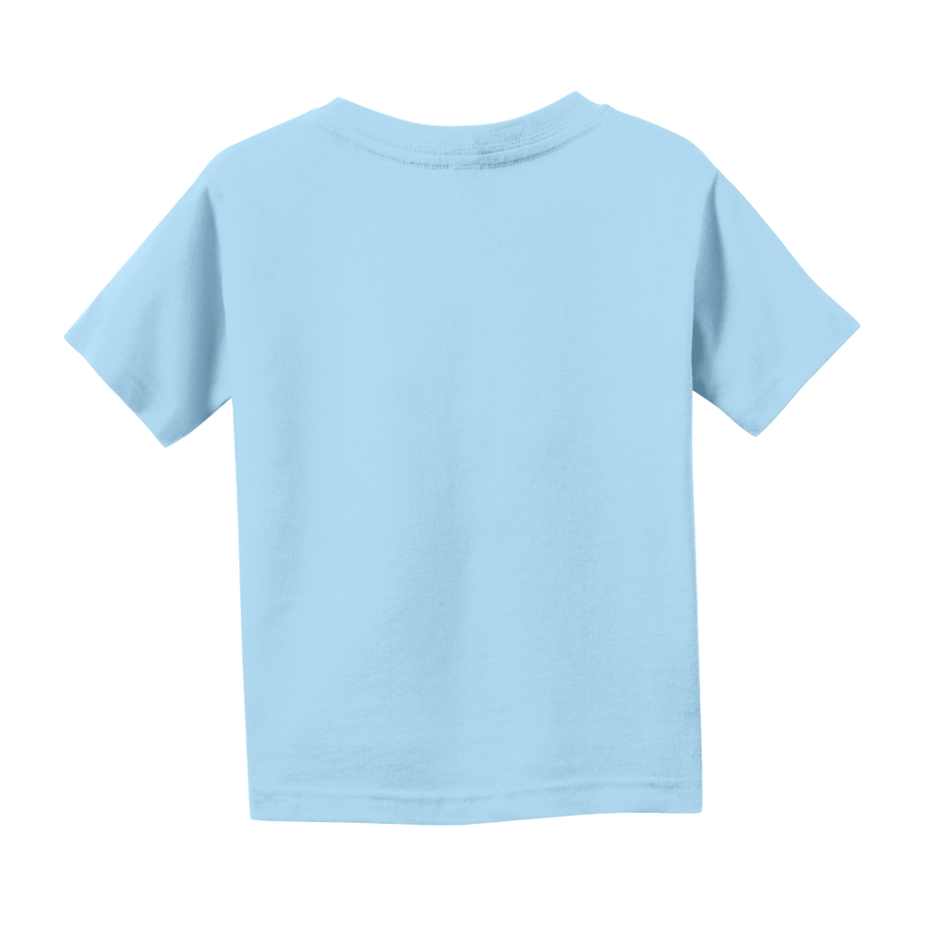 Fishers of Men Toddler Tee