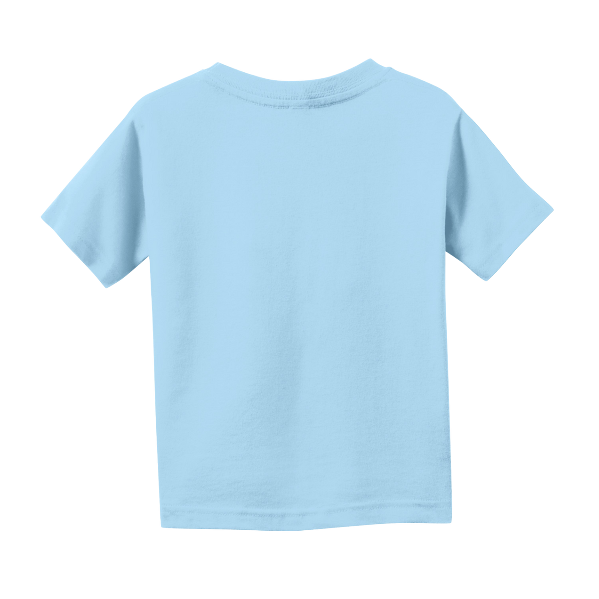 Fishers of Men Toddler Tee