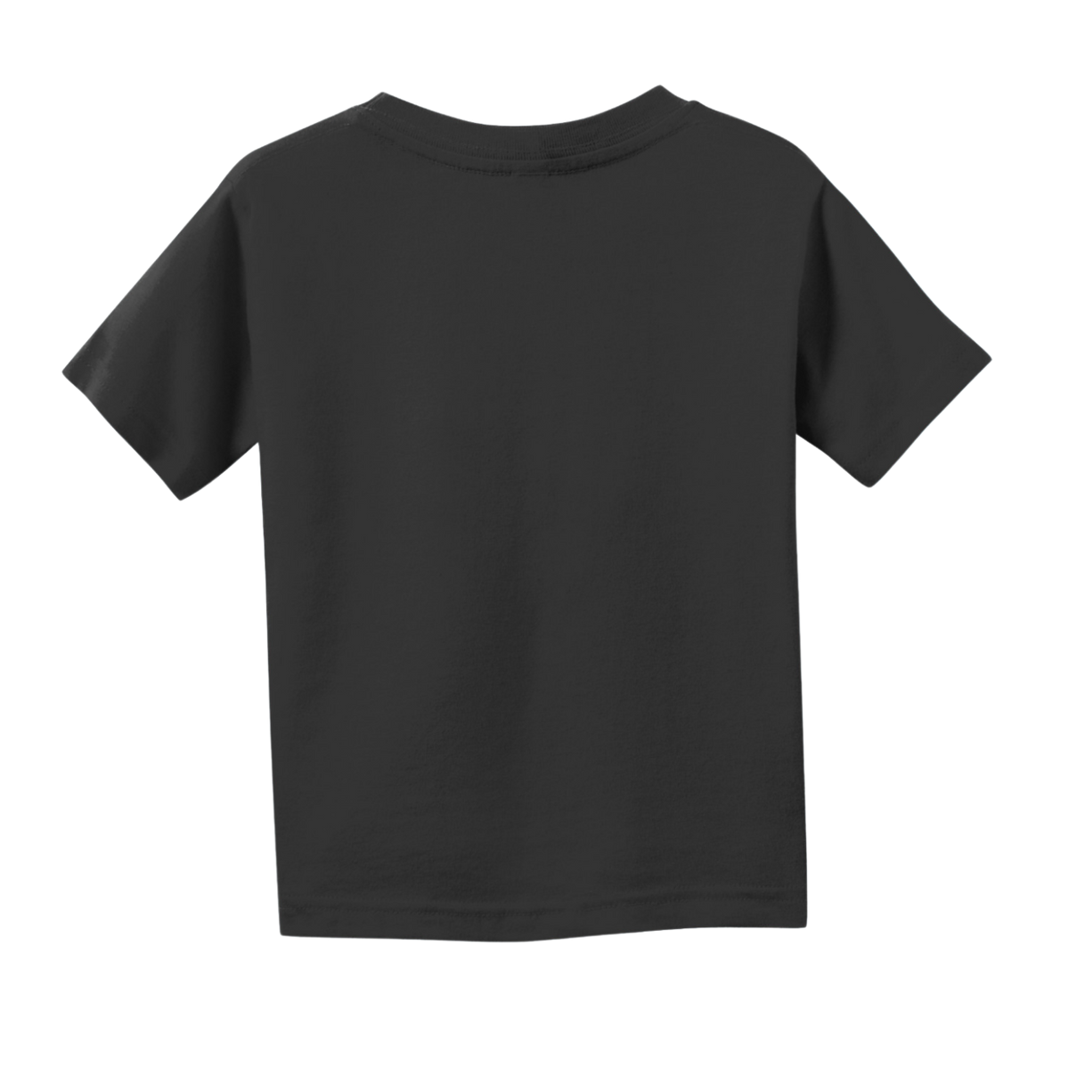 Fishers of Men Toddler Tee