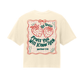 By Their Fruit Tee