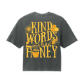Honey Tee