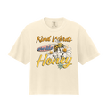 Bee Tee